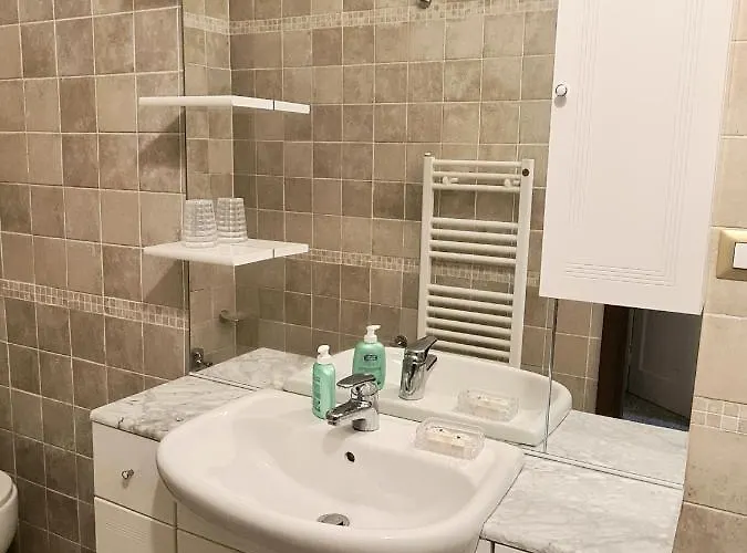 住宿加早餐酒店 Zara *