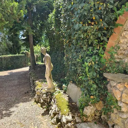 Bed & Breakfast Zara *