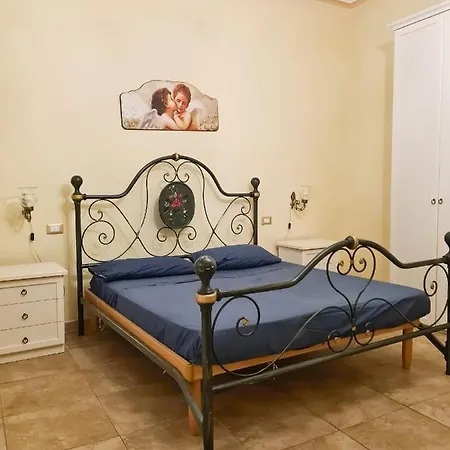 Zara Bed & Breakfast Siena