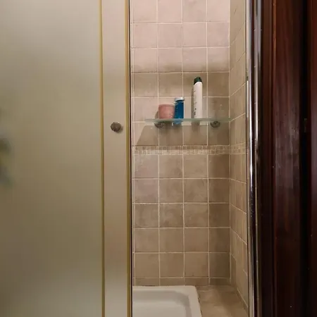 Zara Bed and Breakfast Σιένα