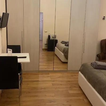 Bed and Breakfast Zara *