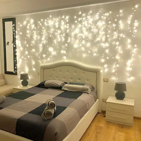 Zara Oda ve Kahvaltı Siena