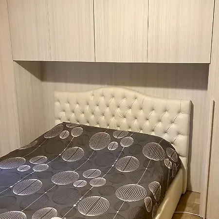 Zara Oda ve Kahvaltı Siena