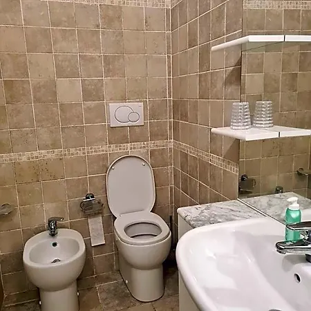 Zara Oda ve Kahvaltı