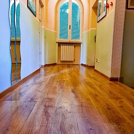 Zara Oda ve Kahvaltı *