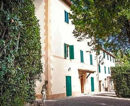 Zara Oda ve Kahvaltı Siena
