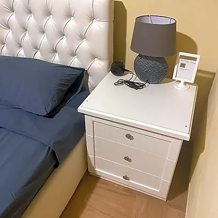 Zara Oda ve Kahvaltı *