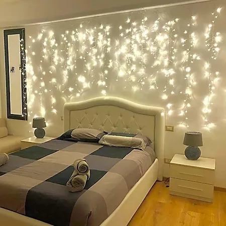 Oda ve Kahvaltı Zara Siena