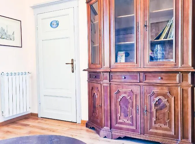 Zara Oda ve Kahvaltı *