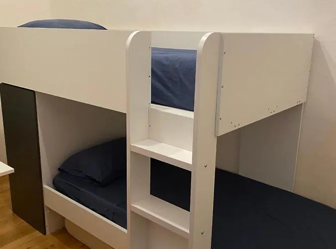 Zara Bed and breakfast Siena