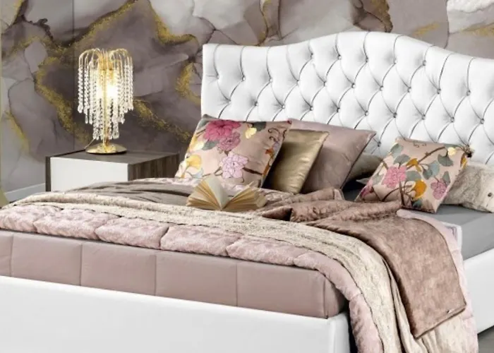 Bed and breakfast Zara