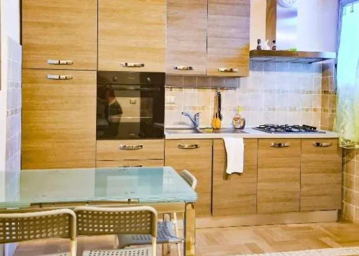 Zara Bed and breakfast Siena