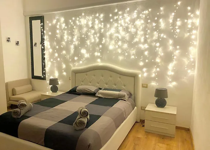 Zara Bed and breakfast Siena