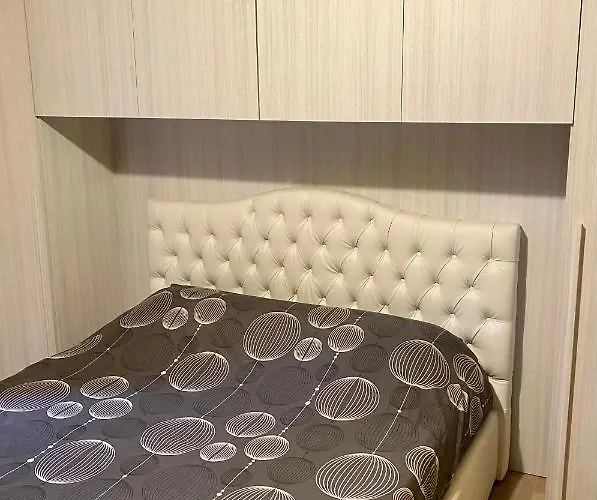 Zara Bed and breakfast Siena