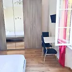 Bed & Breakfast Zara *
