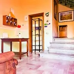 Bed & Breakfast Zara