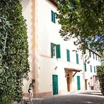 Bed & Breakfast Zara Siena