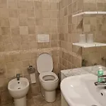 Bed & Breakfast Zara Siena