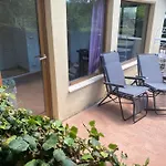 Bed & Breakfast Zara Siena