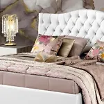 Bed & Breakfast Zara