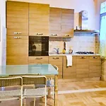 Zara Bed & Breakfast Siena