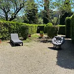 Bed & Breakfast Zara Siena