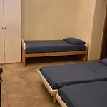 Bed & Breakfast Zara Siena