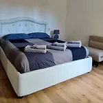 Bed & Breakfast Zara