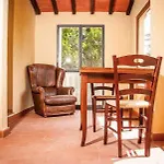 Bed & Breakfast Zara Siena