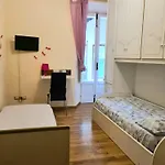 Zara * Siena