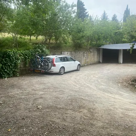 Zara 住宿加早餐酒店 *