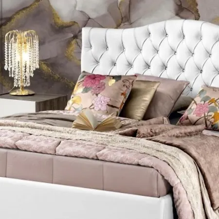 Bed & Breakfast Zara