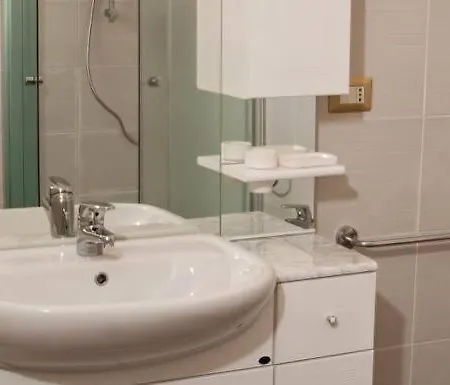 Zara Bed & Breakfast Siena