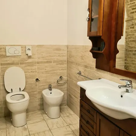 Zara Bed & Breakfast