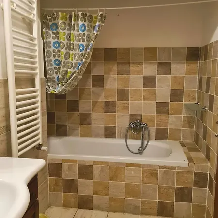Zara Bed & Breakfast Siena